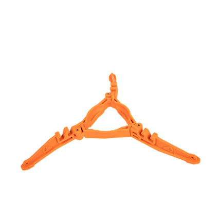 Jetboil Fuel Can Stabilizer 2.0 By Jetboil