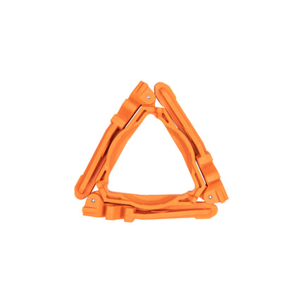 Jetboil Fuel Can Stabilizer 2.0 By Jetboil