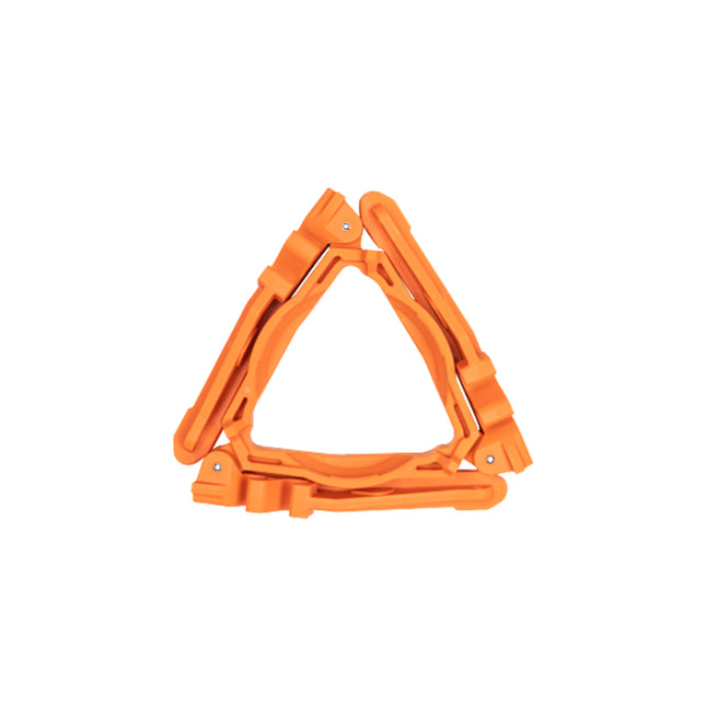 Jetboil Fuel Can Stabilizer 2.0 By Wood To Water Outdoors