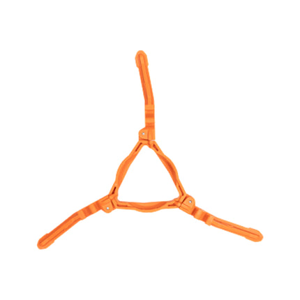 Jetboil Fuel Can Stabilizer 2.0 By Jetboil