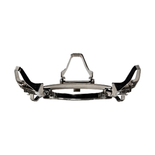 Jetboil Pot Support 2.0 By Jetboil