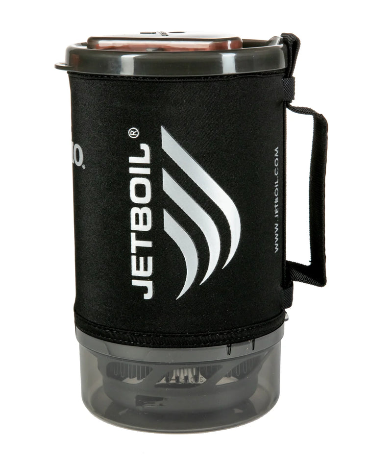 Load image into Gallery viewer, JetBoil SuMo® Carbon By Jetboil
