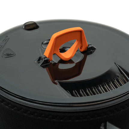 JetBoil Trailcook 1.2L Sunset By Jetboil