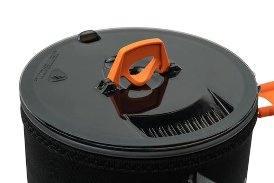 JetBoil Trailcook 1.2L Sunset By Jetboil