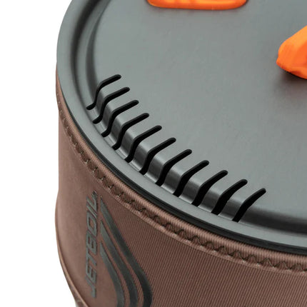 JetBoil Trailcook 2.0L By Jetboil