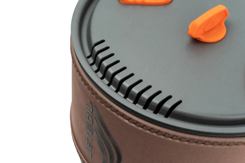 Load image into Gallery viewer, JetBoil Trailcook 2.0L By Jetboil
