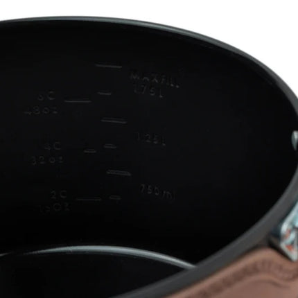 JetBoil Trailcook 2.0L By Jetboil