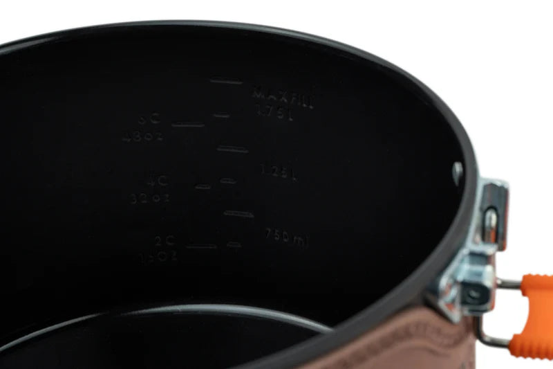 Load image into Gallery viewer, JetBoil Trailcook 2.0L By Jetboil
