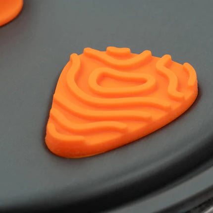 JetBoil Trailcook 2.0L By Jetboil