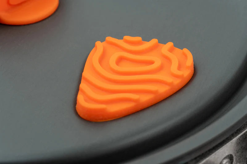 Load image into Gallery viewer, JetBoil Trailcook 2.0L By Jetboil
