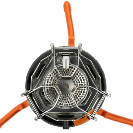 JetBoil Trailcook 1.2L Sunset By Jetboil