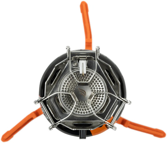 JetBoil Trailcook 1.2L Sunset By Jetboil