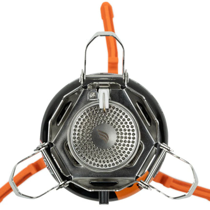 JetBoil Trailcook 2.0L By Jetboil