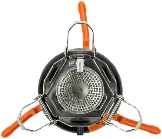 JetBoil Trailcook 2.0L By Jetboil