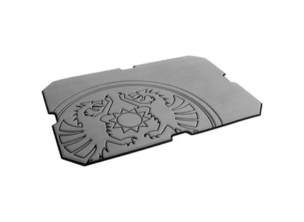 Petromax Adhesive Pad for 25L Cooler Box By PetroMax