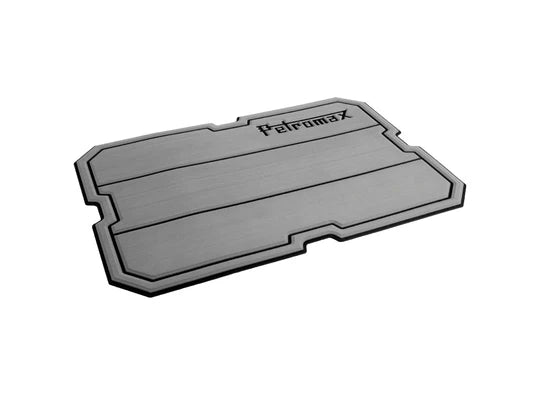 Load image into Gallery viewer, Petromax Adhesive Pad for 25L Cooler Box By PetroMax

