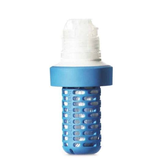 Katadyn BeFree Replacement Cartridge By KATADYN