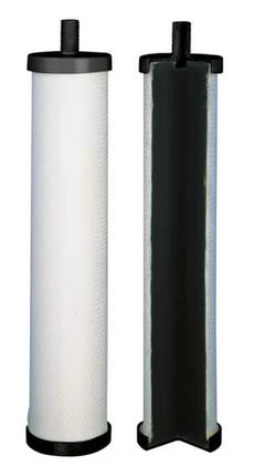 Katadyn Carbodyn Cartridge By KATADYN
