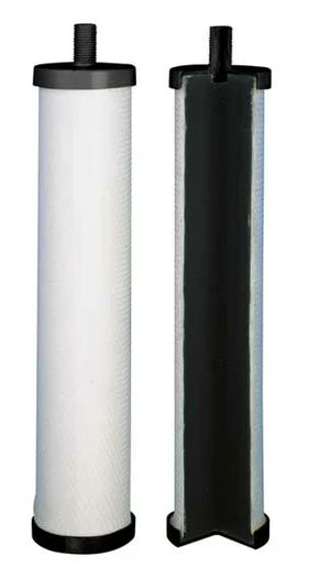 Katadyn Carbodyn Cartridge By KATADYN