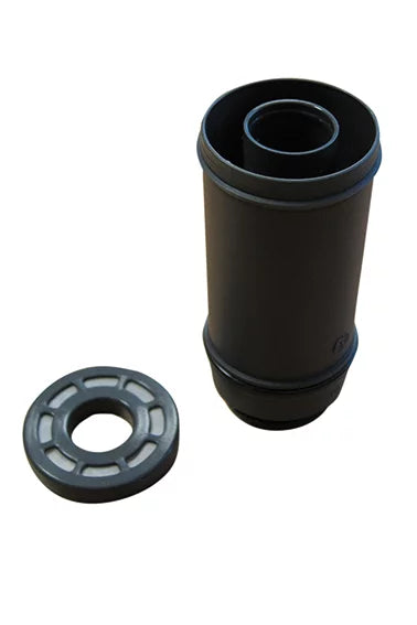 Katadyn Combi Carbon Cartridge AC By KATADYN