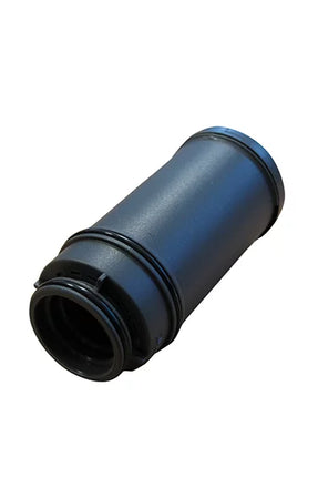 Katadyn Combi Carbon Cartridge AC By KATADYN