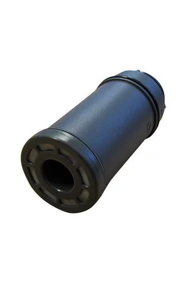 Katadyn Combi Carbon Cartridge AC By KATADYN