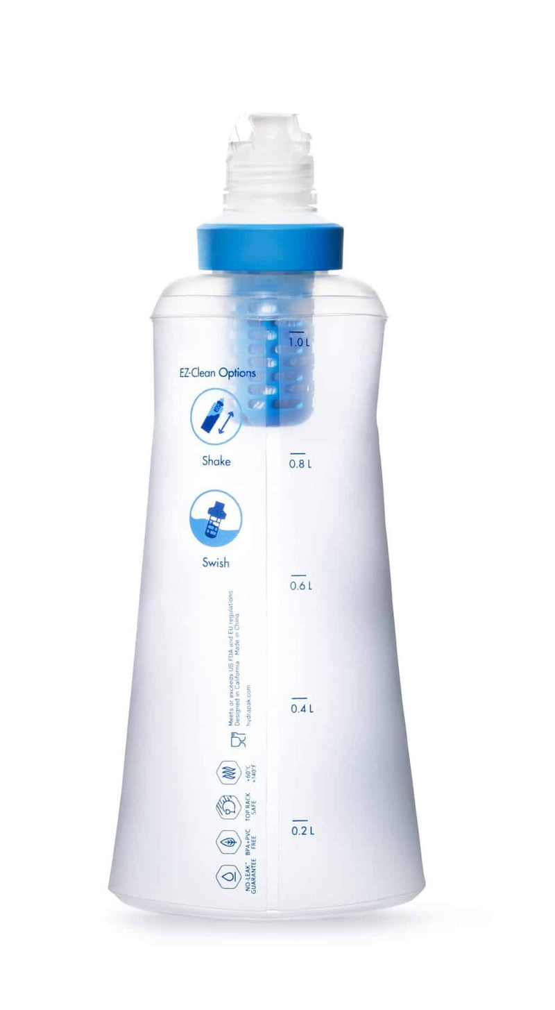 Load image into Gallery viewer, Katadyn Befree Filter Bottle By KATADYN
