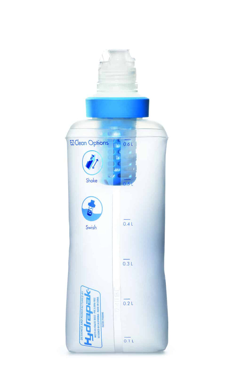 Load image into Gallery viewer, Katadyn Befree Filter Bottle By KATADYN
