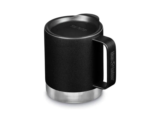 Load image into Gallery viewer, Klean Kanteen Insulated Camp Mug 355ml / 12 OZ (Various Colours) By Klean Kanteen
