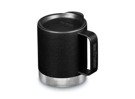 Klean Kanteen Insulated Camp Mug 355ml / 12 OZ (Various Colours) By Klean Kanteen