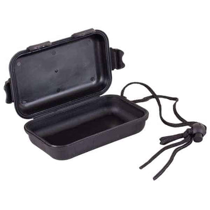 Kombat UK Waterproof Survival Box By Kombat UK