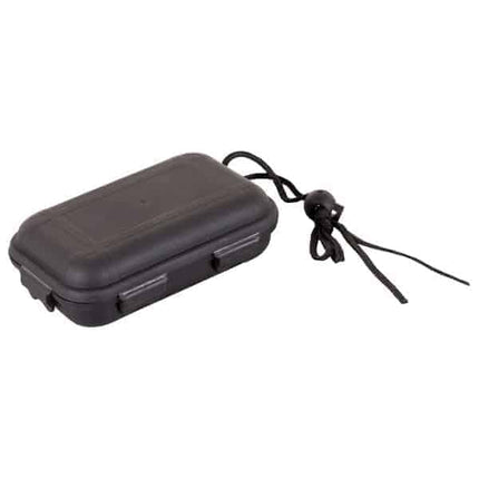 Kombat UK Waterproof Survival Box By Kombat UK