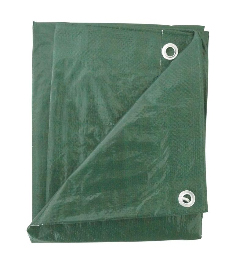 Load image into Gallery viewer, Kombat Tarpaulin Ground Sheet (Various Sizes) By Kombat UK
