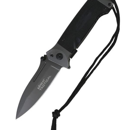 Kombat G10 Delta Lock Knife By Kombat UK