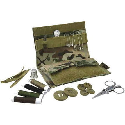 Kombat UK S95 Sewing Kit - BTP By Kombat UK