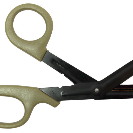 Kombat UK Medic Scissors (Various Sizes) By Kombat UK