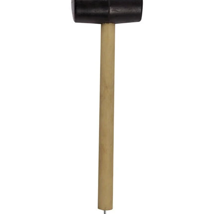 Kombat Rubber Mallet By Kombat UK