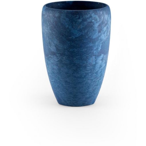 Load image into Gallery viewer, Kupilka Coffee Go Cup 30 (Various Colours) Blueberry By Kupilka Eco Dishware
