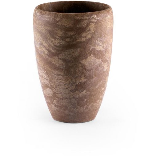 Load image into Gallery viewer, Kupilka Coffee Go Cup 30 (Various Colours) Brown By Kupilka Eco Dishware
