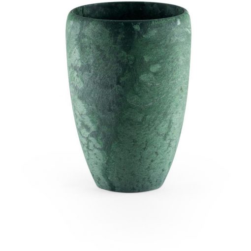 Load image into Gallery viewer, Kupilka Coffee Go Cup 30 (Various Colours) Conifer By Kupilka Eco Dishware
