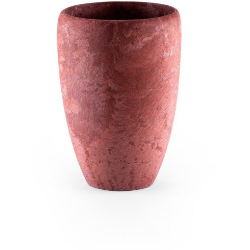 Load image into Gallery viewer, Kupilka Coffee Go Cup 30 (Various Colours) Cranberry By Kupilka Eco Dishware
