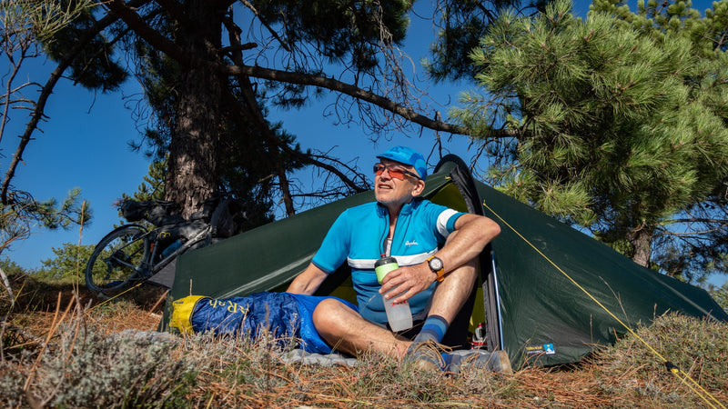 Load image into Gallery viewer, Terra Nova Laser Compact 1 Tent With Footprint By Terra Nova | Wild Country
