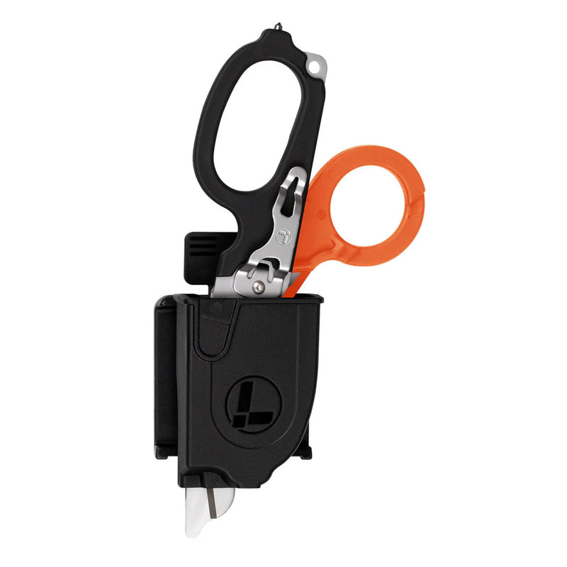 Load image into Gallery viewer, Leatherman Raptor® Rescue Emergency Multi-Tool - Various Colours By Leatherman Multi Tools
