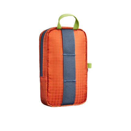 Leatherman Tool Pouch (Various Colours) By Leatherman Multi Tools