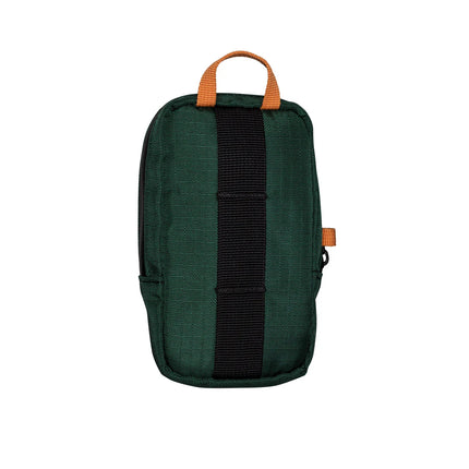Leatherman Tool Pouch (Various Colours) By Leatherman Multi Tools