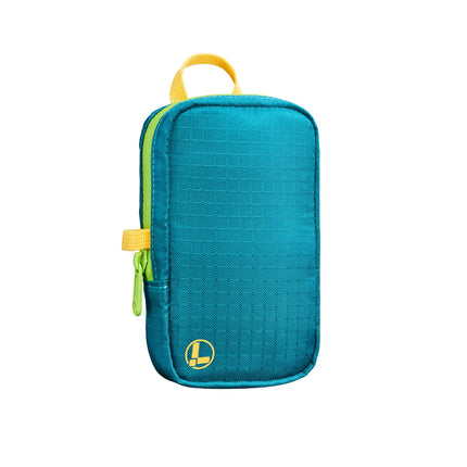 Leatherman Tool Pouch (Various Colours) By Leatherman Multi Tools