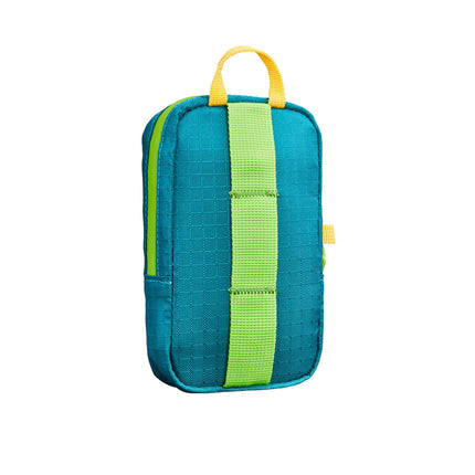 Leatherman Tool Pouch (Various Colours) By Leatherman Multi Tools