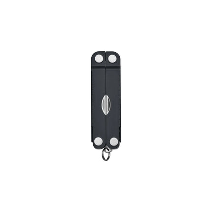 Leatherman Micra Multitool (Various Colours) By Leatherman Multi Tools