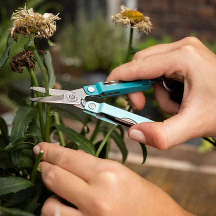Leatherman Micra Multitool (Various Colours) By Leatherman Multi Tools