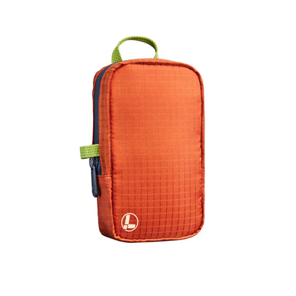Leatherman Tool Pouch (Various Colours) Aurora By Leatherman Multi Tools